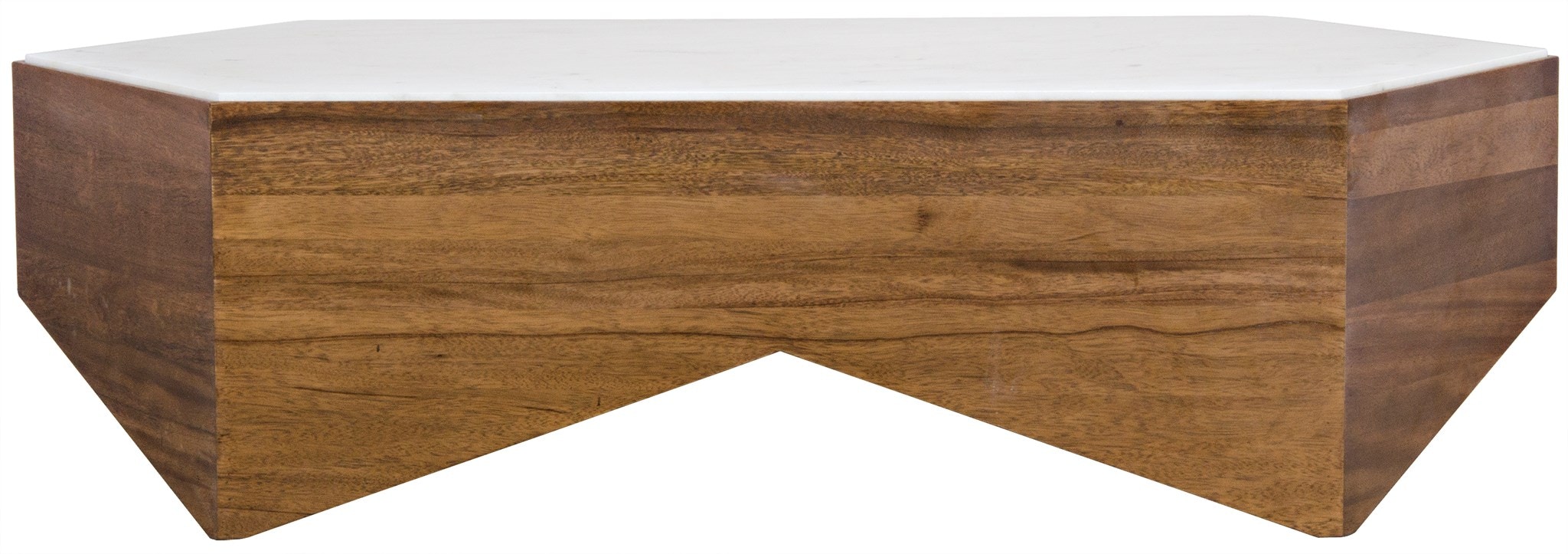 Yamaha Viking/Wolverine/YXZ Wide One Action Table M by Kovea